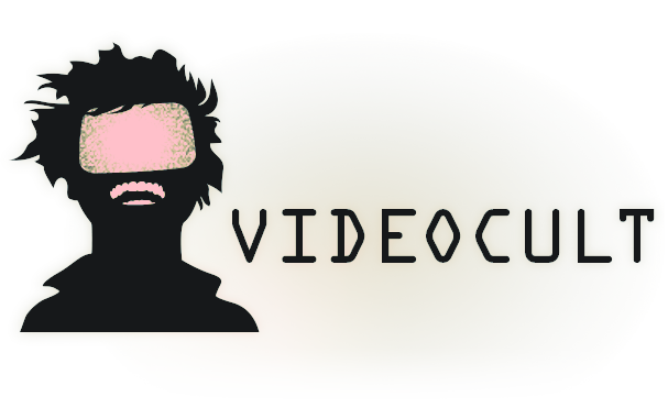 VIDEOCULT